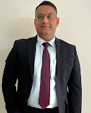 Dr Bhushan Parmar